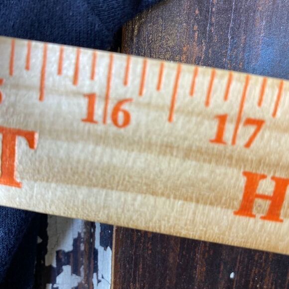 Thomas Rhett 2016 Official Tour Merch T-shirt. XS - Picture 6 of 6